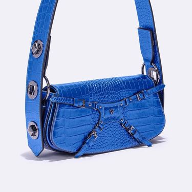Torba Lilith brenda Manc