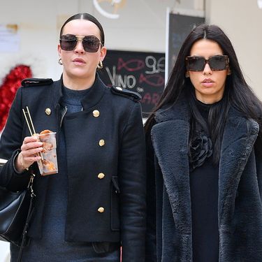 Street style izdanje sa Straduna