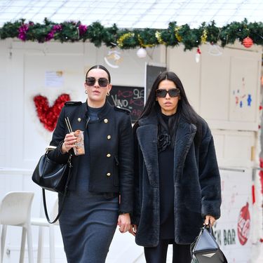 Street style izdanje sa Straduna