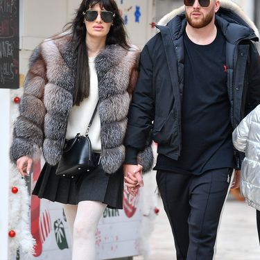 Street style izdanje sa Straduna