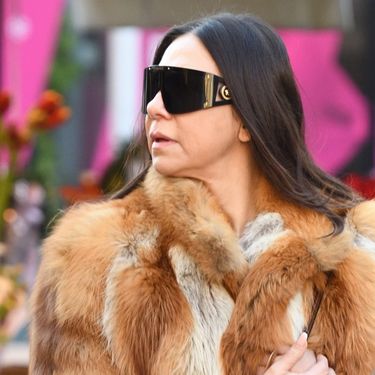 Borna Kotromanić u Pucci čizmama - 1