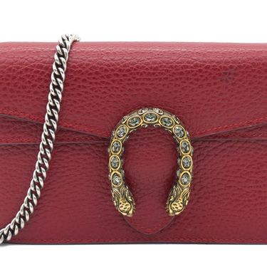 Gucci, Dionysus torba