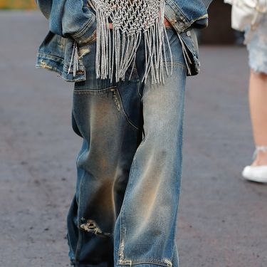 Givenchy, proljeće/ljeto 2023.