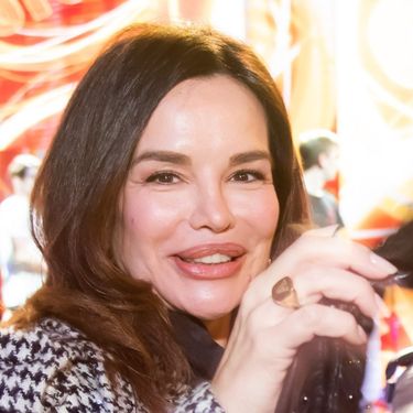 Severina uvijek intrigira svojim modnim izborima