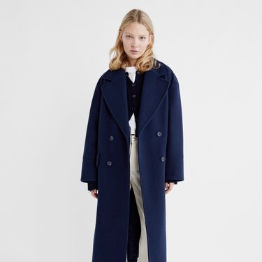 Stradivarius, 49,99 EUR