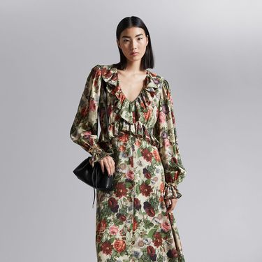 &OtherStories, snižena s 99 na 45 eura