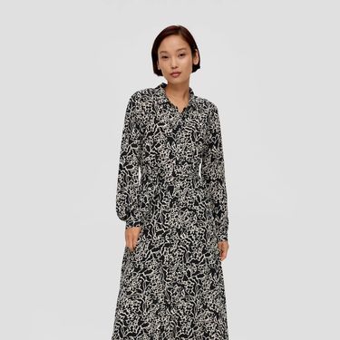 s.Oliver, snižena sa 79,99 na 52,99 eura