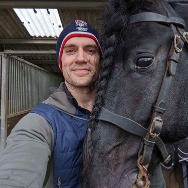 Najzgodniji muškarci u 2023.