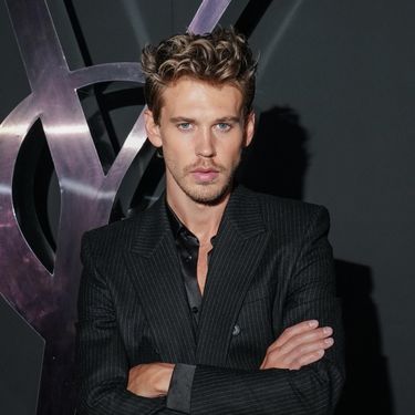 Najzgodniji muškarci u 2023.