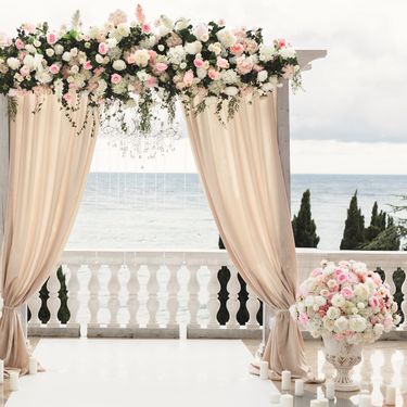 Trendovi u vjenčanjima u 2024.