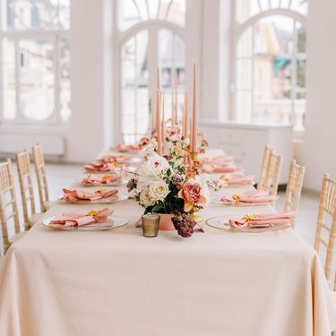 Trendovi u vjenčanjima u 2024.