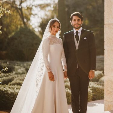 Princeza Iman Bint Abdullah