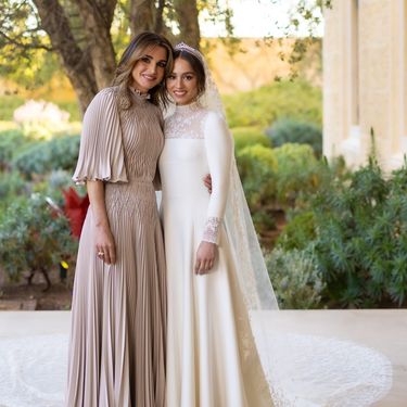 Princeza Iman Bint Abdullah