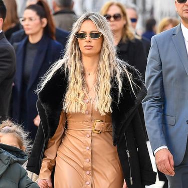 Ulična moda u Dubrovniku - 5