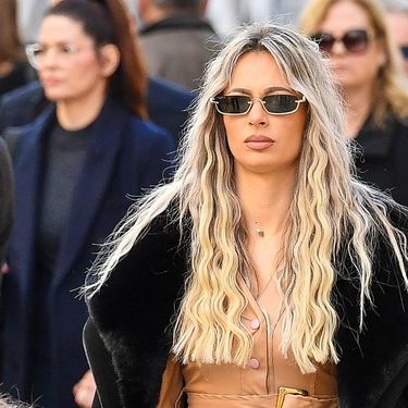 Ulična moda u Dubrovniku - 12