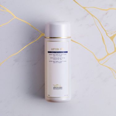 Losion Biologique Recherche P50