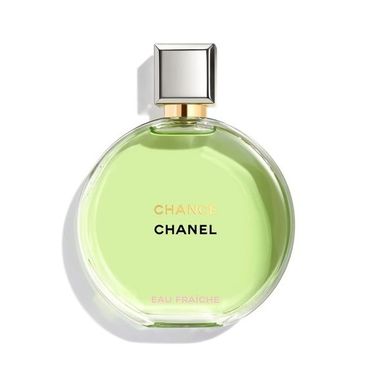 Chanel Chance Eau Fraiche