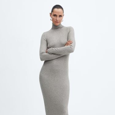 Mango, snižena s 39,99 na 27,99 eura