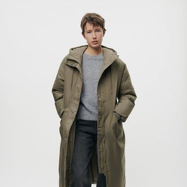 Zara, snižena sa 79,95 na 49,99 eura