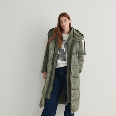 Reserved, snižena s 79,99 na 59,99 eura