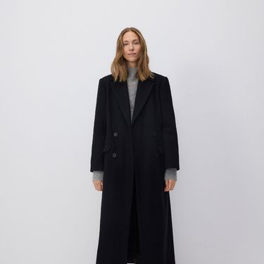 Reserved kaput, 159,99 eura