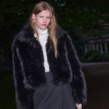 H&M bundica, 39,99 eura