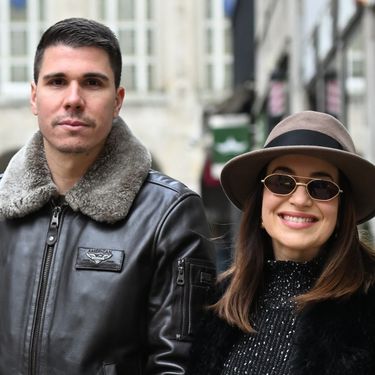 Muška ulična moda iz centra Zagreba - 6