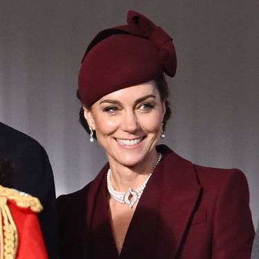 Catherine Middleton odradila je svoj prvi službeni javni angažman nakon oporavka od karcinoma - 5