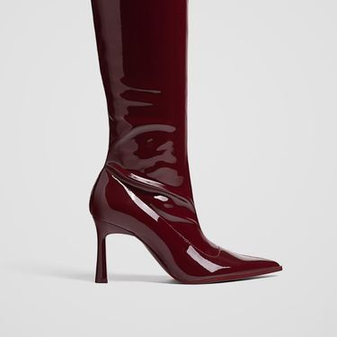 Stradivarius, 49,99 eura