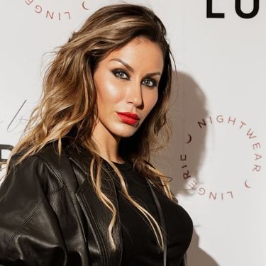 Ana Gruica Uglešić