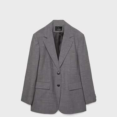 Stradivarius, 39,99 eura