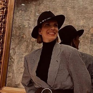 Bojana Gregorić Vejzović