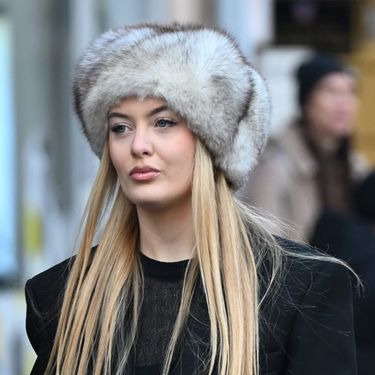 Ulična moda u centru Zagreba - 12