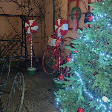 Lizalice od stripora