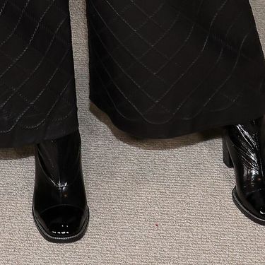 Mila Kunis na događanju Academy Women's Luncheon u Los Angelesu - 2