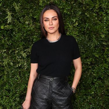 Mila Kunis na događanju Academy Women's Luncheon u Los Angelesu - 3