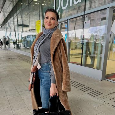 Ležerno izdanje Nine Badrić