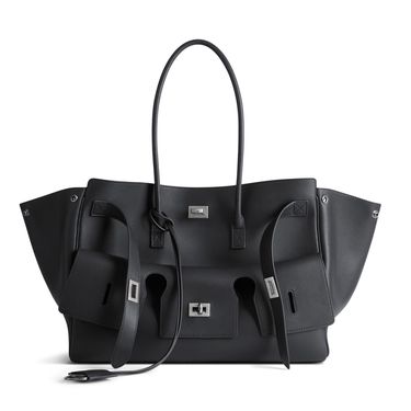 Torba modne kuće Balenciaga