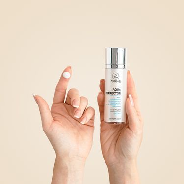 Aprive Aqua Perfector