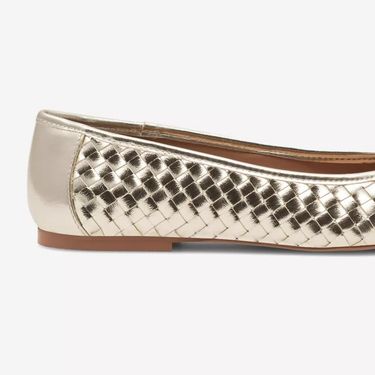 CCC cipele, 39,99 eura