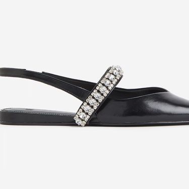 H&M cipele, 30,99 eura