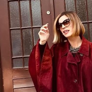 Bojana Gregorić Vejzović