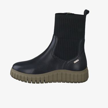 Nepropusne čizme za snijeg