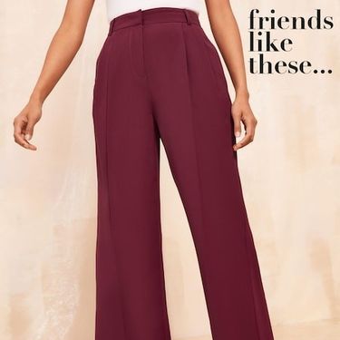 Next hlače, 52 funti