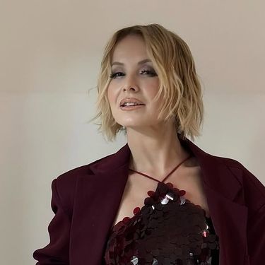 Danijela Martinović