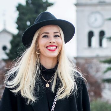 Antonija Mišura Sandrić