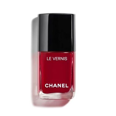 Chanel Le Vernis (153 Pompier), 27,99 eura