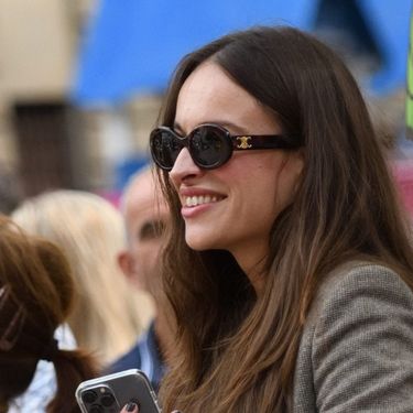 Ljupka Gojić Mikić