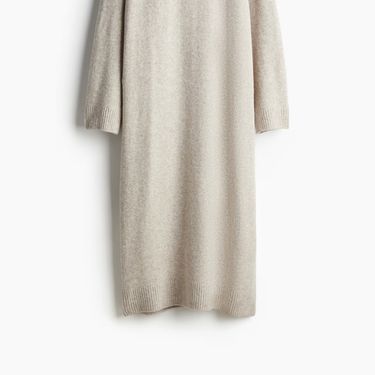H&M haljina, 34,99 eura