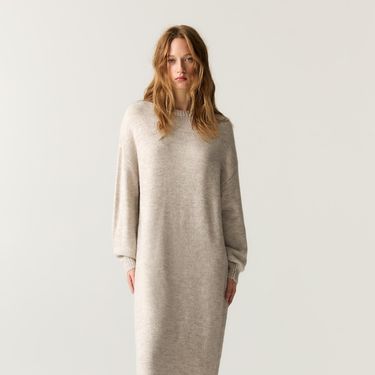 Pull&Bear, 35,99 eura